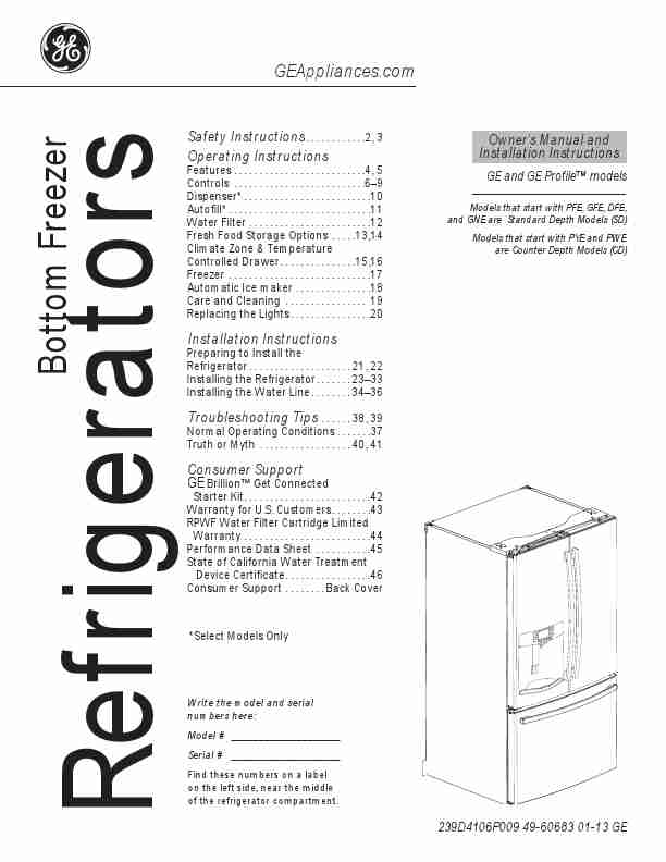 GE PWE23 (02)-page_pdf